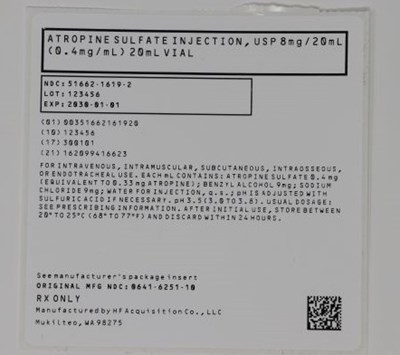 51662-1619-2 POUCH LABEL.jpg POUCH - 51662 1619 2 POUCH LABEL